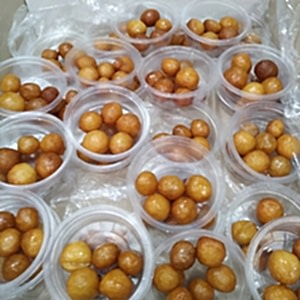 Lokmacı